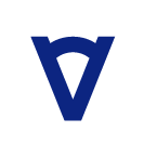 logo-trazarea-footer_mesa-de-trabajo-1