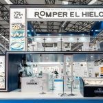 congalsa-stand-conxemar-trazarea